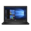 Ноутбук Dell Latitude E5580 (03-DL-5580-15-i5-6-08-256-A+)