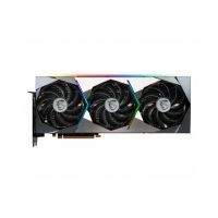 Видеокарта MSI GeForce RTX3090 Ti 24Gb SUPRIM X (RTX 3090 Ti SUPRIM X 24G) изображение 2
