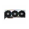 Видеокарта MSI GeForce RTX3090 Ti 24Gb SUPRIM X (RTX 3090 Ti SUPRIM X 24G) изображение 2