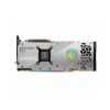 Видеокарта MSI GeForce RTX3090 Ti 24Gb SUPRIM X (RTX 3090 Ti SUPRIM X 24G) изображение 3