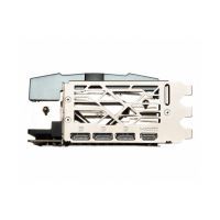Видеокарта MSI GeForce RTX3090 Ti 24Gb SUPRIM X (RTX 3090 Ti SUPRIM X 24G) изображение 4