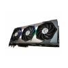 Видеокарта MSI GeForce RTX3090 Ti 24Gb SUPRIM X (RTX 3090 Ti SUPRIM X 24G)