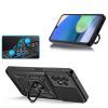 Чехол для мобильного телефона BeCover Military Samsung Galaxy A23 SM-A235 Black (707373) изображение 5