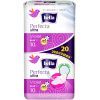 Гігієнічні прокладки Bella Perfecta Ultra Violet Deo Fresh 20 шт. (5900516306045)
