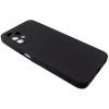 Чохол до мобільного телефона Dengos Carbon Samsung Galaxy A13 4G (black) (DG-TPU-CRBN-144) зображення 2