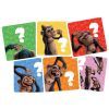 Настольная игра Lord of Boards Кескифе (Кескифе?), украинский (LOB2103UK) изображение 2