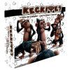 Настольная игра Lord of Boards Кескифе (Кескифе?), украинский (LOB2103UK)