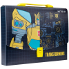 Папка - портфель Kite Transformers (TF20-209) изображение 2