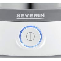 Йогуртниця Severin JG 3518 зображення 5