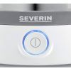 Йогуртниця Severin JG 3518 зображення 5