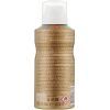 Антиперспирант Leco Seven Active Gold For Men 150 мл (XL 10009) изображение 2