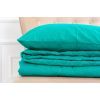 Ковдра MirSon антиалергенна Літня з Ecosilk №2302 Caterina 172x205 (2200003027815) зображення 3