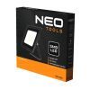 Прожектор Neo Tools алюміній, 220 В, 30Вт, 2400 люмен, SMD LED, кабель 0.3 м без (99-052) зображення 2