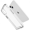 Чохол до мобільного телефона BeCover Space Case Apple iPhone 13 Mini Transparancy (707795) зображення 5