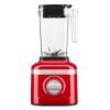 Блендер KitchenAid 5KSB1325EER изображение 10