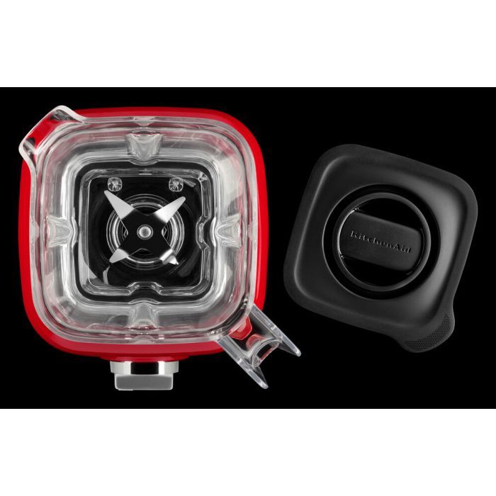 Блендер KitchenAid 5KSB1325EER изображение 11