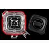 Блендер KitchenAid 5KSB1325EER изображение 11