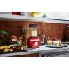 Блендер KitchenAid 5KSB1325EER изображение 12
