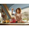 Блендер KitchenAid 5KSB1325EER изображение 2
