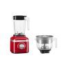 Блендер KitchenAid 5KSB1325EER зображення 3
