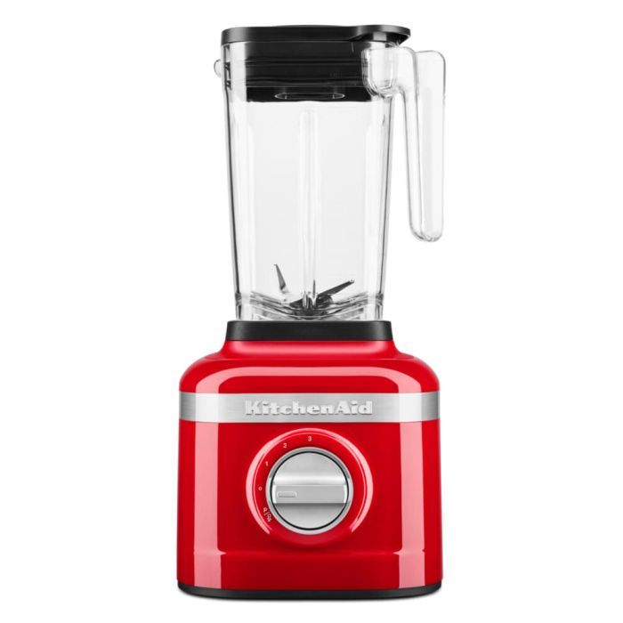 Блендер KitchenAid 5KSB1325EER зображення 4