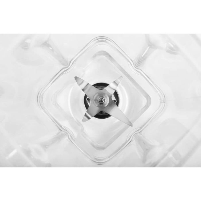 Блендер KitchenAid 5KSB1325EER зображення 7