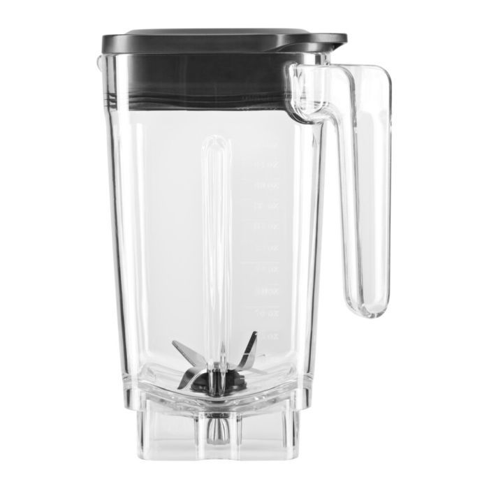 Блендер KitchenAid 5KSB1325EER изображение 8