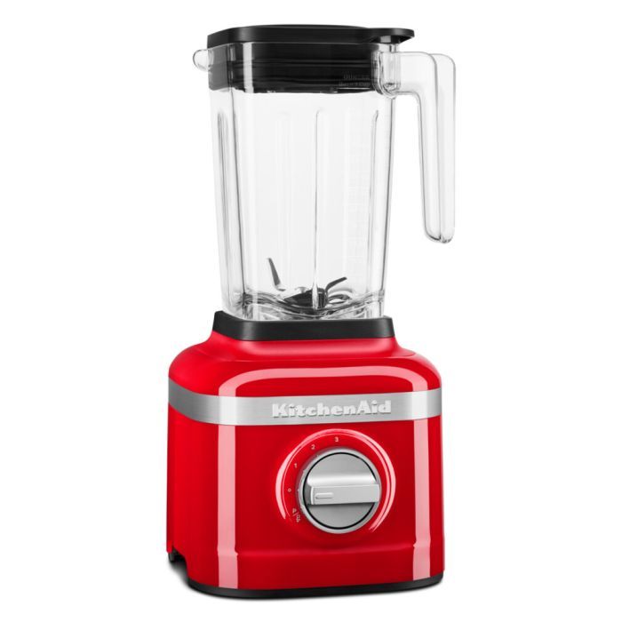 Блендер KitchenAid 5KSB1325EER изображение 9