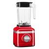 Блендер KitchenAid 5KSB1325EER изображение 9