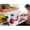 Блендер KitchenAid 5KSB1325EER зображення 9