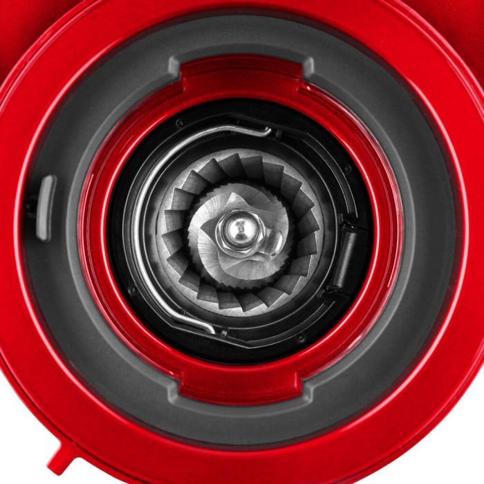 Кофемолка KitchenAid 5KCG8433ECA изображение 10 Кофемолка KitchenAid 5KCG8433ECA изображение 10