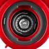 Кофемолка KitchenAid 5KCG8433ECA изображение 10 Кофемолка KitchenAid 5KCG8433ECA изображение 10