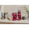 Кофемолка KitchenAid 5KCG8433ECA изображение 12 Кофемолка KitchenAid 5KCG8433ECA изображение 12
