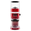 Кофемолка KitchenAid 5KCG8433ECA изображение 3 Кофемолка KitchenAid 5KCG8433ECA изображение 3