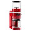 Кофемолка KitchenAid 5KCG8433ECA изображение 4 Кофемолка KitchenAid 5KCG8433ECA изображение 4