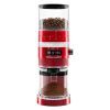 Кофемолка KitchenAid 5KCG8433ECA изображение 7 Кофемолка KitchenAid 5KCG8433ECA изображение 7