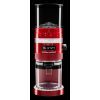 Кофемолка KitchenAid 5KCG8433ECA изображение 8 Кофемолка KitchenAid 5KCG8433ECA изображение 8