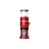 Кофемолка KitchenAid 5KCG8433ECA > цены в Киеве и Украине Кофемолка KitchenAid 5KCG8433ECA