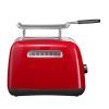 Тостер KitchenAid 5KMT221EER зображення 4
