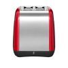 Тостер KitchenAid 5KMT221EER зображення 5