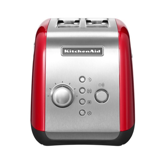Тостер KitchenAid 5KMT221EER зображення 7