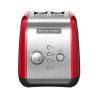 Тостер KitchenAid 5KMT221EER зображення 7