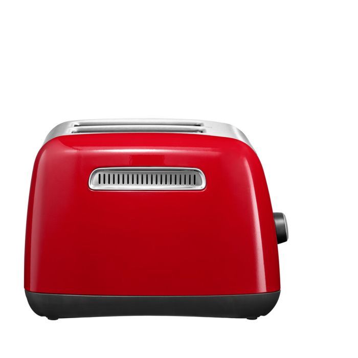 Тостер KitchenAid 5KMT221EER зображення 8