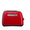 Тостер KitchenAid 5KMT221EER зображення 8