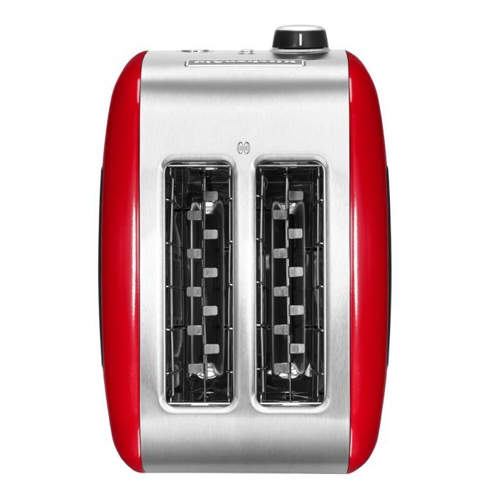 Тостер KitchenAid 5KMT221EER зображення 9