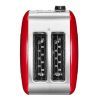 Тостер KitchenAid 5KMT221EER зображення 9