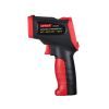 Пірометр Wintact -50-850C (WT323B) зображення 2