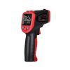 Пірометр Wintact -50-850C (WT323B) зображення 4
