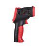 Пірометр Wintact -50-850C (WT323B) зображення 5