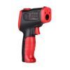 Пірометр Wintact -50-850C (WT323B) зображення 6